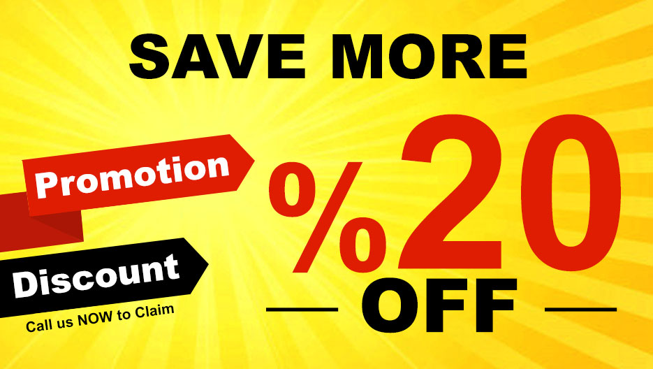 Promotion-20