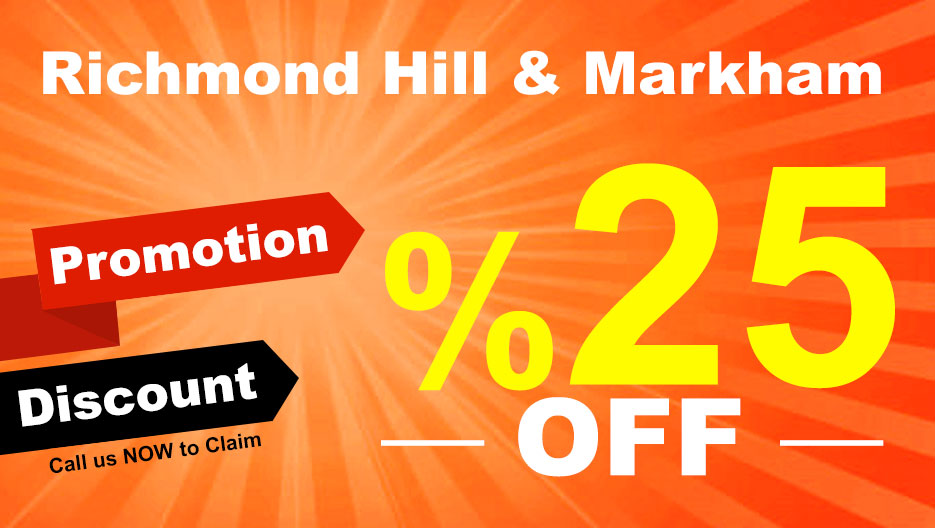 Promotion-25