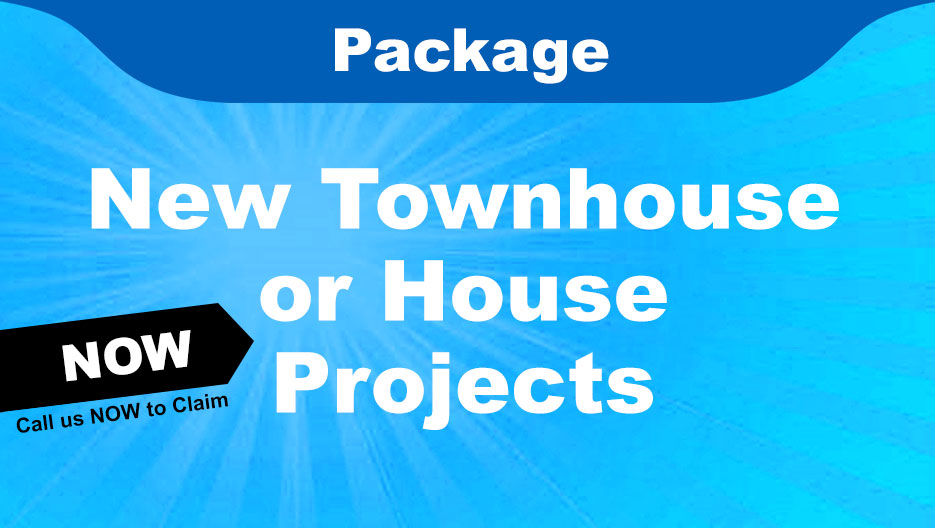 Promotion-package