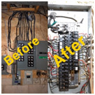 residential-electrical-before-after