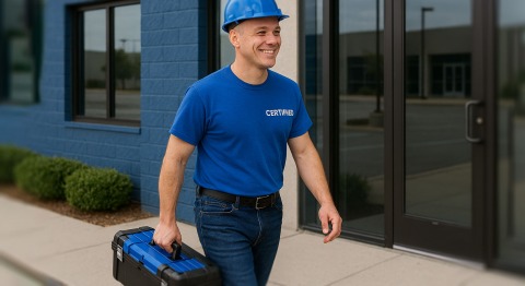 Emergency Electrical Service