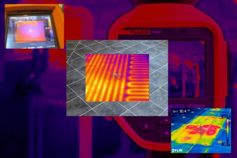 Results-of-Thermal-Scans-Advance-Net-Electric