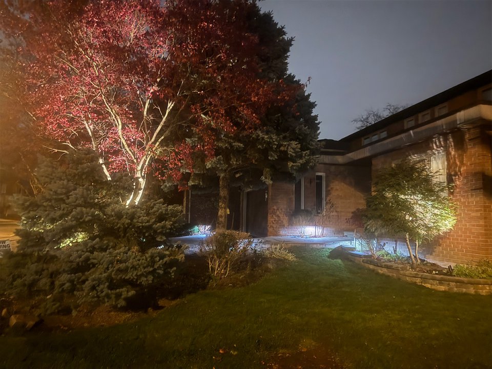Landscape-Lighting-installed-by-Advance-Net-Electric