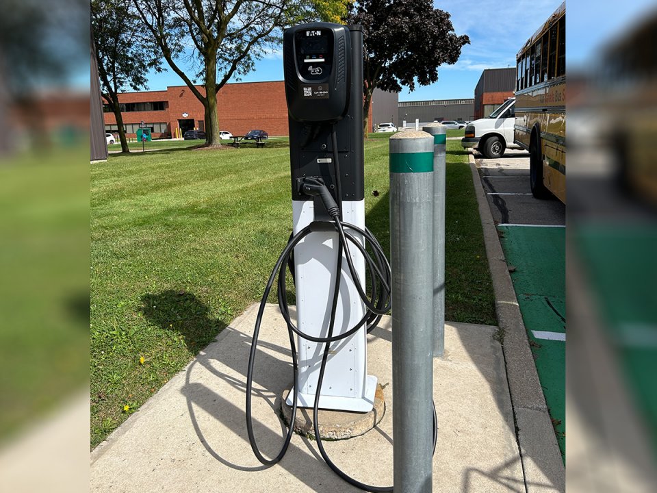 Multiple-Ev-Charger-stations-installed-by-Advance-Net-Electric
