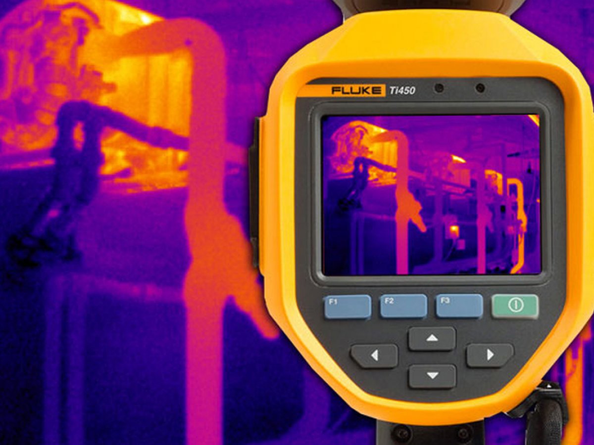 Benefits-of-Infrared-Thermography