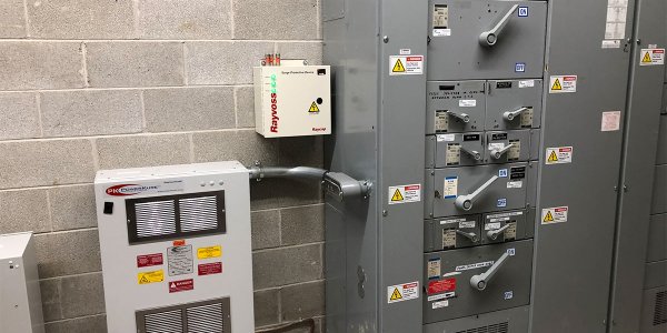 power-factor-box-station-connection-toronto-indoor-advance-net-electric