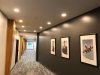 lighting-upgrade-CAE--aviation-training-corridor-after-toronto-gta-advance-net-electric