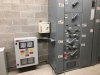 power-factor-box-station-connection-toronto-indoor-advance-net-electric