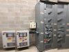 power-factor-box-station-full-view-toronto-indoor-advance-net-electric